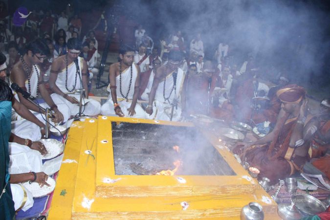 20140906 Photo 1247 1P0mSvoHji5QQc2qmNWGD2bHT63ARVkbj.JPG