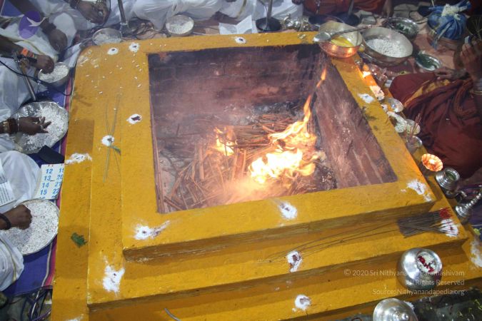 20140906 Photo 1248 1f4JEWQowpD9C6fqEInGhQWMxY6nqyblX.JPG