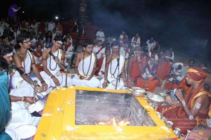 20140906 Photo 1249 1zTlFf7s VxMD4GL2jtQGOe5h8ktBFfCz.JPG