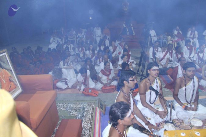 20140906 Photo 1250 1fqmDsILLqV8CQjpV3fsxvAjEPgvEgu63.JPG