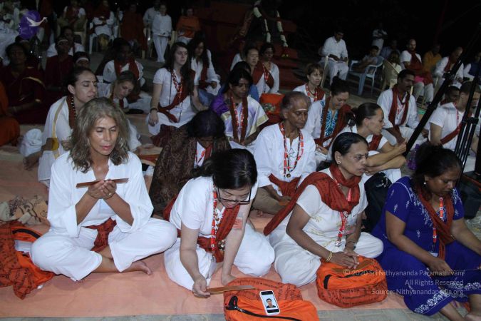 20140906 Photo 1251 1h2lIPndAHuD3eyT70RyEbHRD4PTQXcI7.JPG