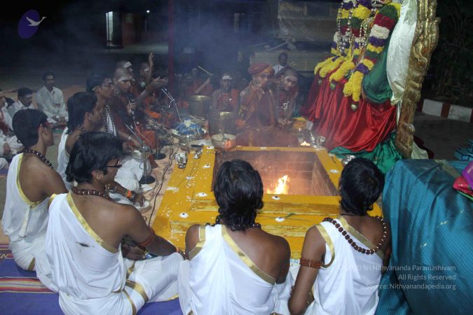 20140906 Photo 1253 1lf6CYC6QtB28k9eQQEXdRLg2dpxxIdSe.JPG