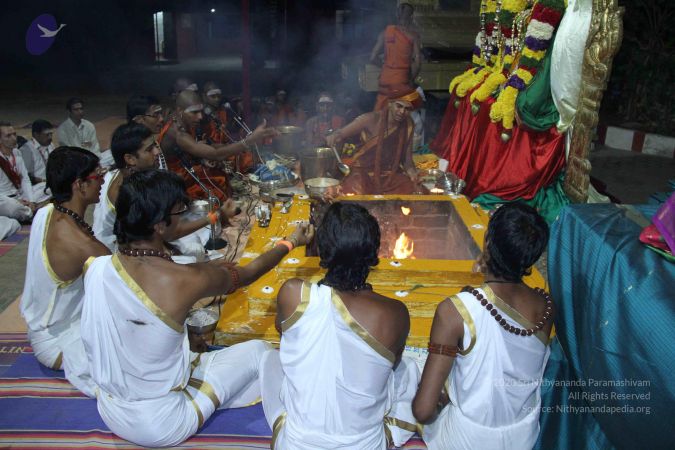 20140906 Photo 1254 1ngpYjpzHtQxQHCWgRG3Q3ifHGqF3lpBt.JPG