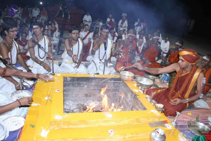 20140906 Photo 1256 1T19r3m5MfrN6c5F1KvdOpgL7okaiehCF.JPG