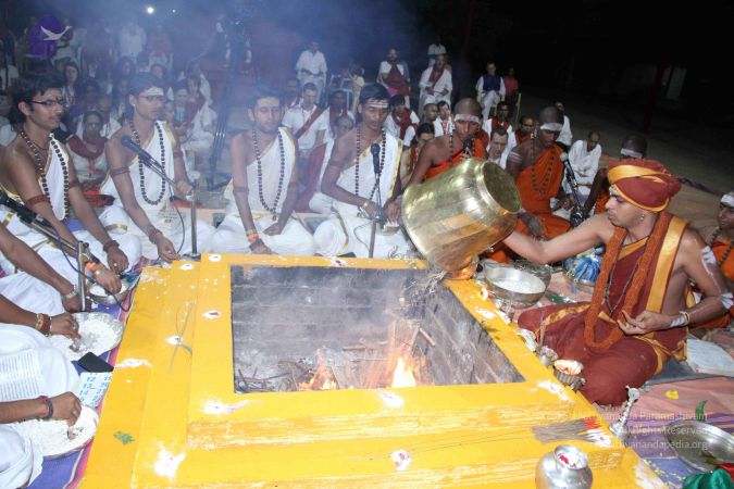 20140906 Photo 1258 1VNGEI9SJs6LYNka382BSsLGU7Uy7Tlnh.JPG