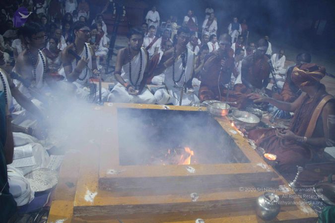 20140906 Photo 1260 1AWoHP3rcdwadGAH71rCcEOjox6pJzoAW.JPG