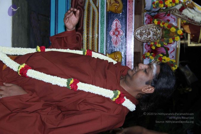 20140906 Photo 1262 13ufxA6xfB03ZA4yZzqXHkoKXb5JJ4Glf.JPG