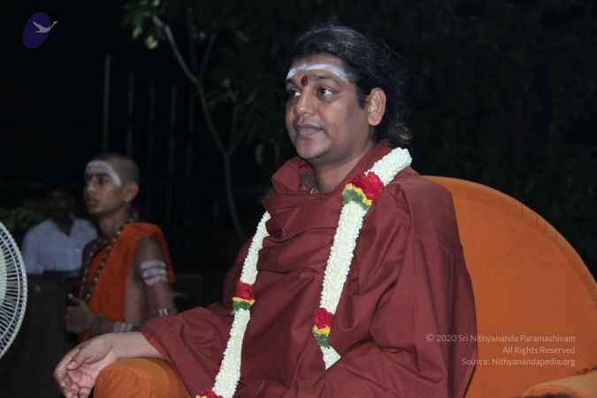 20140906 Photo 1263 1R3JrkO7IOW6PaF1CltOXk3Vpf7Qlyncs.JPG