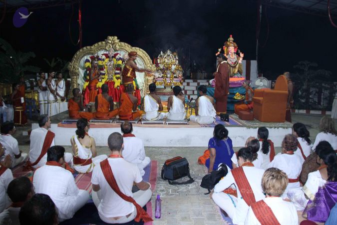 20140906 Photo 1265 1unnRZTkdcBASOCE50p7eDN4yUyZ19n64.JPG