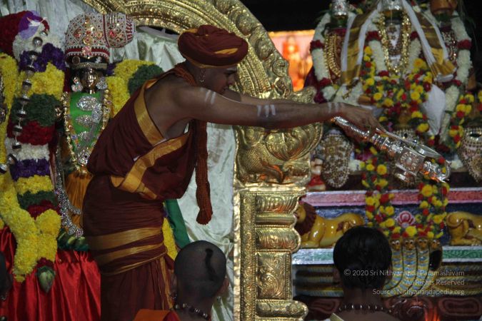 20140906 Photo 1267 1r1TXwpcit8H15O5FROFitkDmJlfKvwWG.JPG