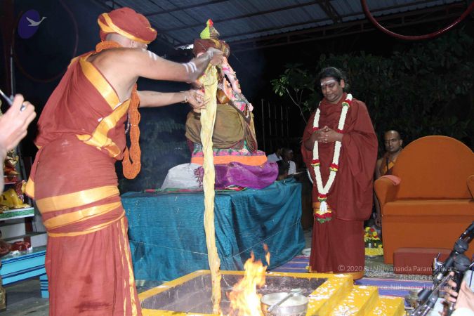 20140906 Photo 1269 1vBPBS7Msno IG8q-uZPQBmfd9p2m2H6 .JPG