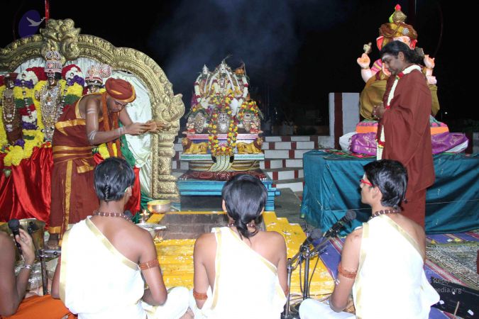 20140906 Photo 1271 1AucCIEWB EUMDeS3PIHhWmVTLiBjx38y.JPG