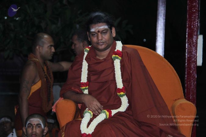 20140906 Photo 1275 1P2LKjr0AdkCZuZ-7R2Bwfv-trvUXxwYm.JPG