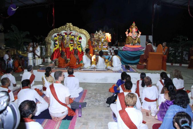 20140906 Photo 1277 1Rzuval9SfD43jEzOvQVUTD7Nu7XWfEMY.JPG