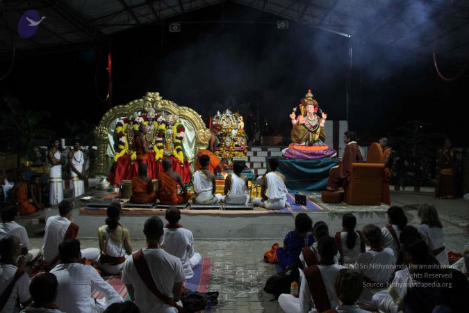 20140906 Photo 1278 1bHZ roP494TPbusLgCB qVmq98K2j4ki.JPG