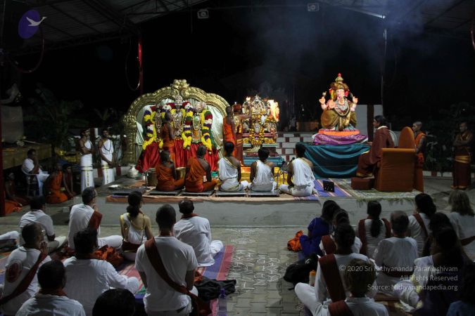 20140906 Photo 1279 1zWiyJ3Zz 4X6CmiBEfMuzQBQR3S0i466.JPG