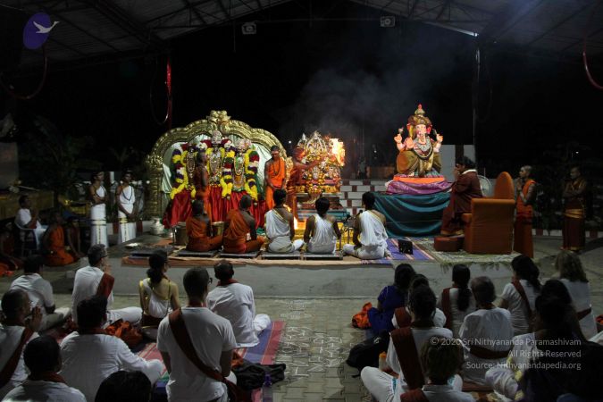 20140906 Photo 1280 1nKItp16VY9arze3GX5q-Bdh0fuutSWar.JPG