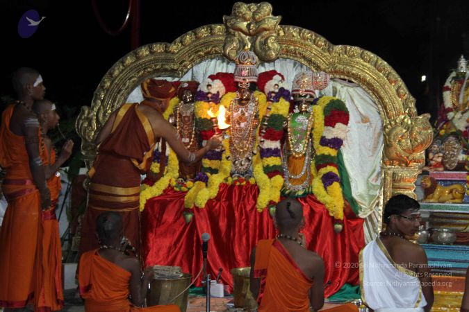 20140906 Photo 1281 1 CvMgRc7qvvil5nzRK2eLNshDjZxcrEZ.JPG