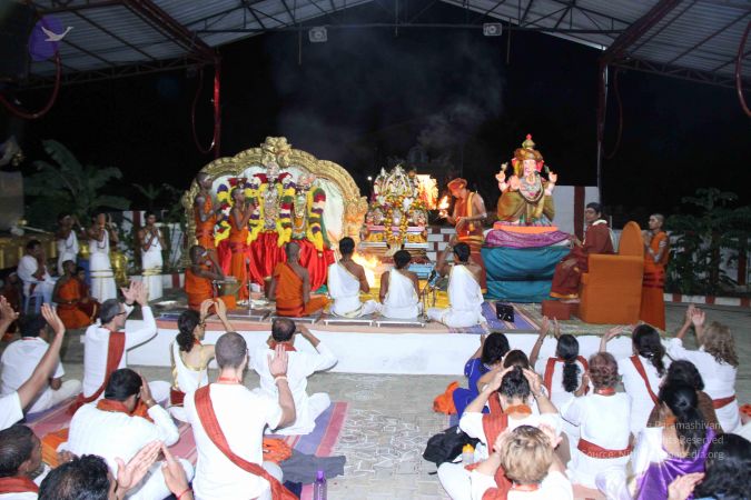 20140906 Photo 1282 1Oc9YJ9Thzb4gosX4dFQt9TtoPFt2sjih.JPG