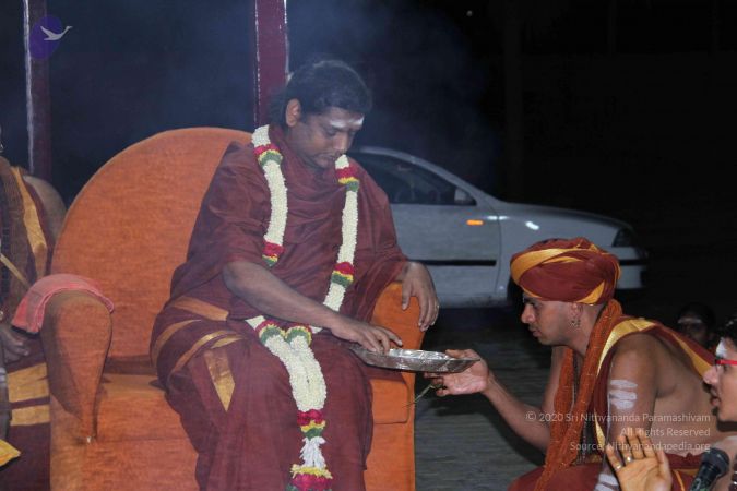 20140906 Photo 1284 1bY rQO35ROlL5EIbYIIaSqu 6B-19Kd4.JPG