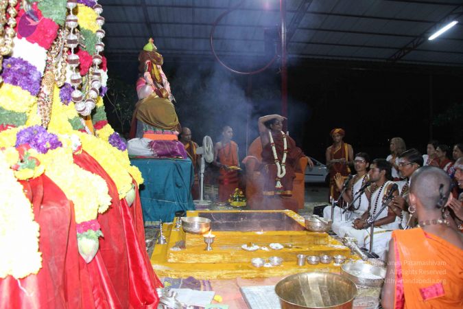 20140906 Photo 1285 1CEHH4DnSql5xp-eHXhQKXT4k3hVy8qvG.JPG