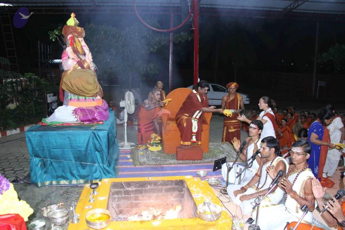 20140906 Photo 1290 1NIIcP1wL054IcZoaM8MLvxtJkkvIRCRl.JPG