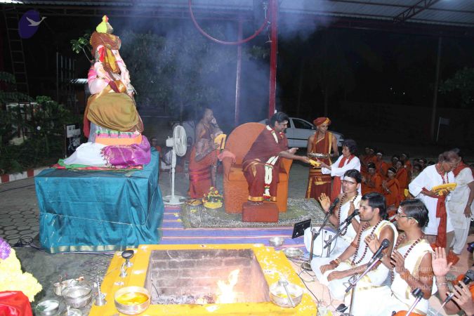 20140906 Photo 1292 1w6lTE3BkvwSrdxL3-waxca06CQD7HLm-.JPG