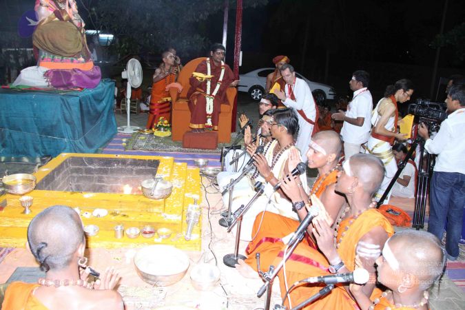 20140906 Photo 1293 17xCQBvVgNNWwDwfx8DrkWjMu9DqiOJr5.JPG