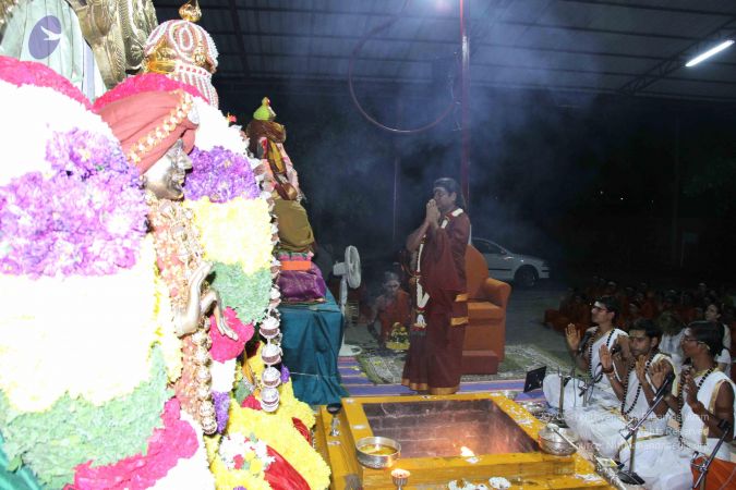 20140906 Photo 1295 12If GcGjDNNTadDKGlSIRhzfPzBM1Auq.JPG