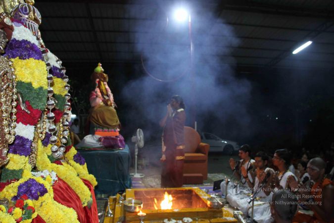 20140906 Photo 1296 1FZxbYXFt1vqCcjDQar8PC1UCWjHJlOYb.JPG