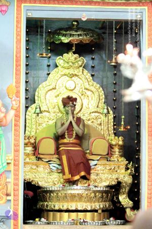 20140907 Photo 1000 1aiyqoB czEqOXHRWIe2hK6mtSQVvRQtE.JPG