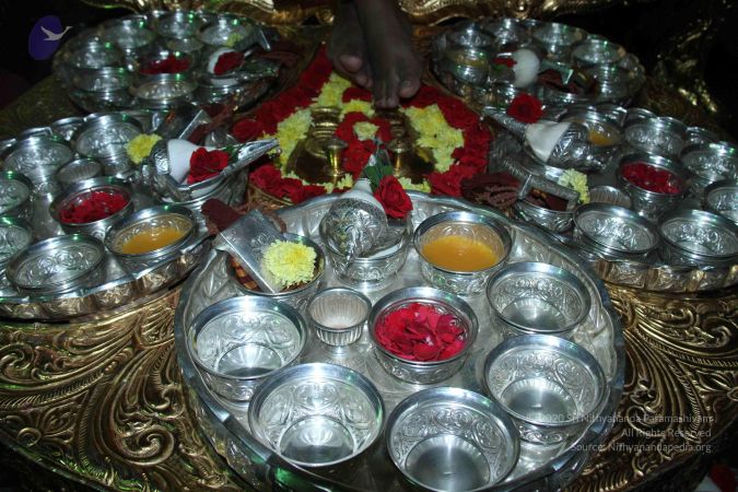 20140907 Photo 1000 1jatGSqYIkuVPn2c4Ct-fFpKVrZ5q930j.JPG