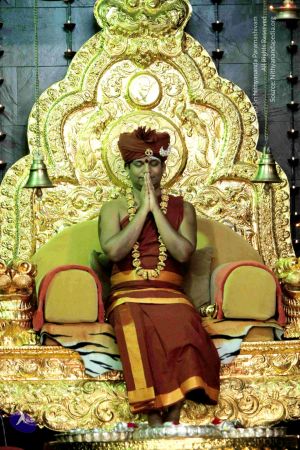 20140907 Photo 1001 1NjVA7RzzxbyATi41LwdzIKcepAdIwZYP.JPG