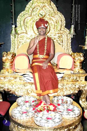 20140907 Photo 1002 12RIk4iwsSFHoWvYRNwIEAtBiqGgFXFYw.JPG