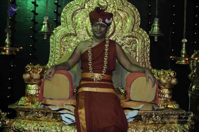 20140907 Photo 1003 10SLOccqmyHyCr7-pqO4l7zHXf ZPbIpD.JPG