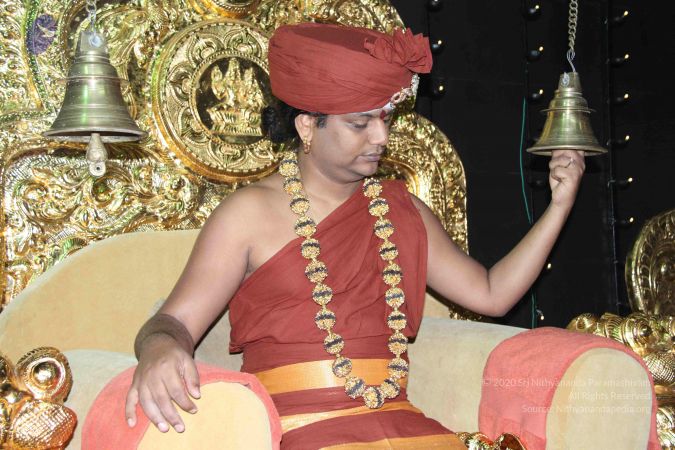 20140907 Photo 1003 1f2tBiaE6NBftjO9BgANNDbbwRRHUArvF.JPG