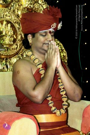 20140907 Photo 1004 1HGnzKtdE7bEM3IZFTPU1HNA4K0607EFj.JPG