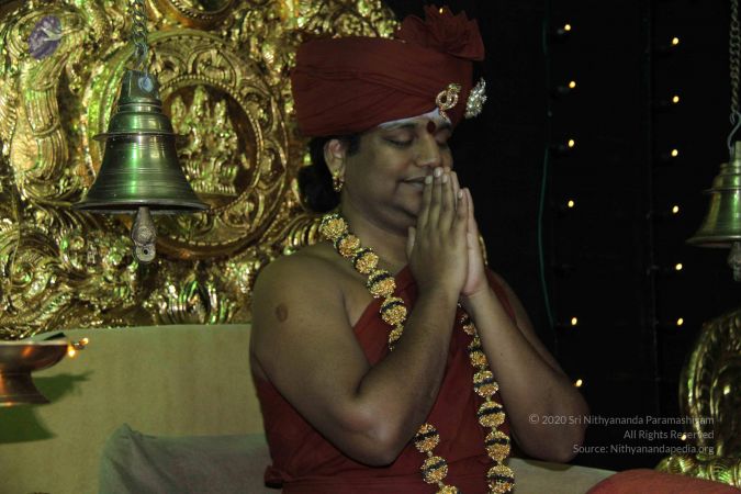 20140907 Photo 1005 10GkRS9Y6npUzLjq6XRQWhOEGl9sz56XT.JPG