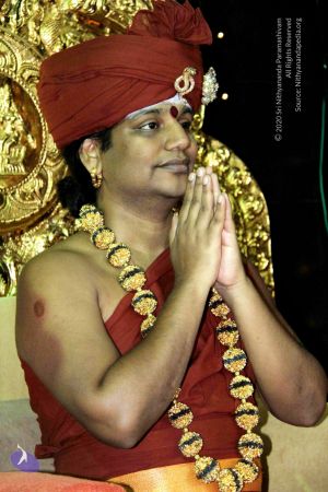 20140907 Photo 1005 1A YpnT3mD-XgfBaaKIc7hsi3 X4KVpWA.JPG