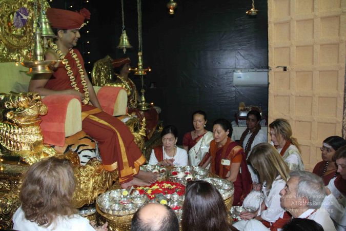 20140907 Photo 1005 1Za6cPaHE-Cd2rWY8qV1mi9CDffDbVzIR.JPG