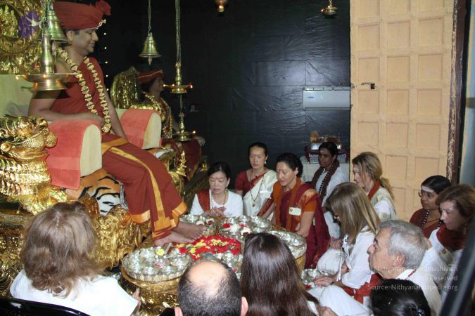 20140907 Photo 1006 1jBPLqEBoFwwGjqnD8M-6vDfCzRx3zWvo.JPG