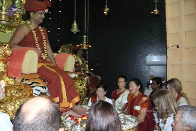 20140907 Photo 1007 1Gn94Jh37xjwt3MA3c0Tkjq56BNsPhFsI.JPG