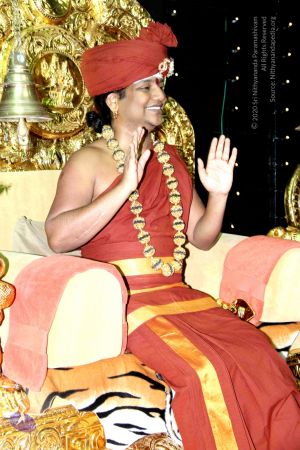 20140907 Photo 1007 1qX5ozdL8zI0ly2fVSg9gzoiEGNqbv9KN.JPG