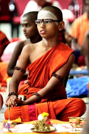 20140907 Photo 1008 14 zch-brFbjqgVFHwNL-2BPIhis2QgGT.JPG