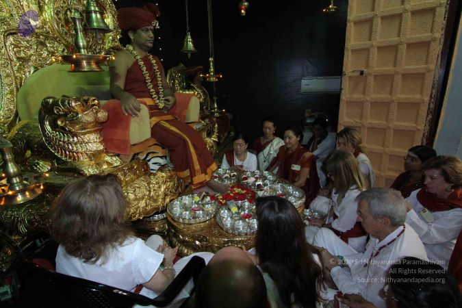 20140907 Photo 1008 1E7-QLSZWPxdDFVmBDhhhi9SwEK6gdHfW.JPG