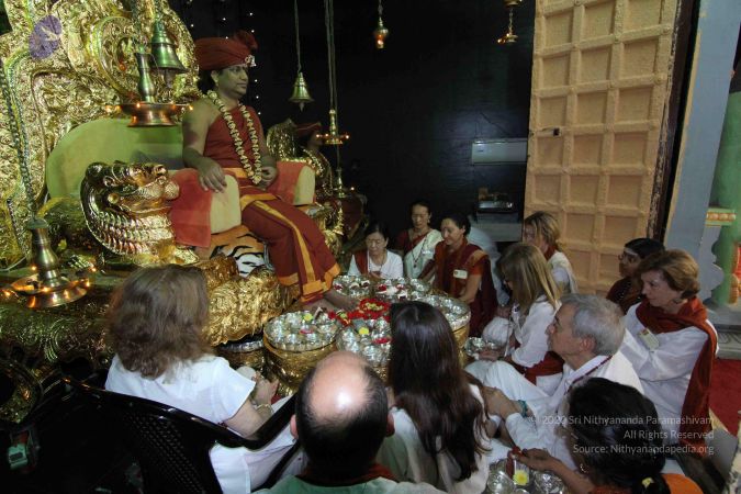 20140907 Photo 1009 1tdyK7dLr9YE-T9sE3Le9YGAjpRNDgkKf.JPG