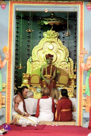 20140907 Photo 1009 1uhSvrqweBJlCcs1d6ZkxEj4bYwep2-I-.JPG