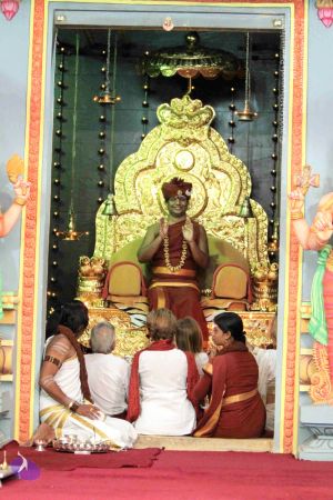 20140907 Photo 1010 18Ol0An6jzE24Jmrx9-hUhfVyuYrJZutD.JPG