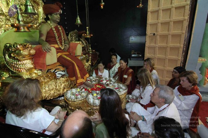 20140907 Photo 1010 19N7xSNfG33ckRUJzajfI1Dam3t5rka8 .JPG