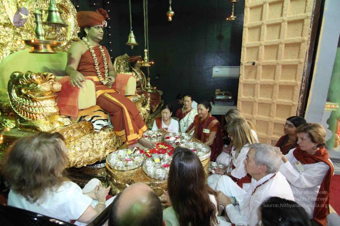 20140907 Photo 1011 1DhT1J oSGaMwlIs0QezvZAWtXPAQj5cC.JPG